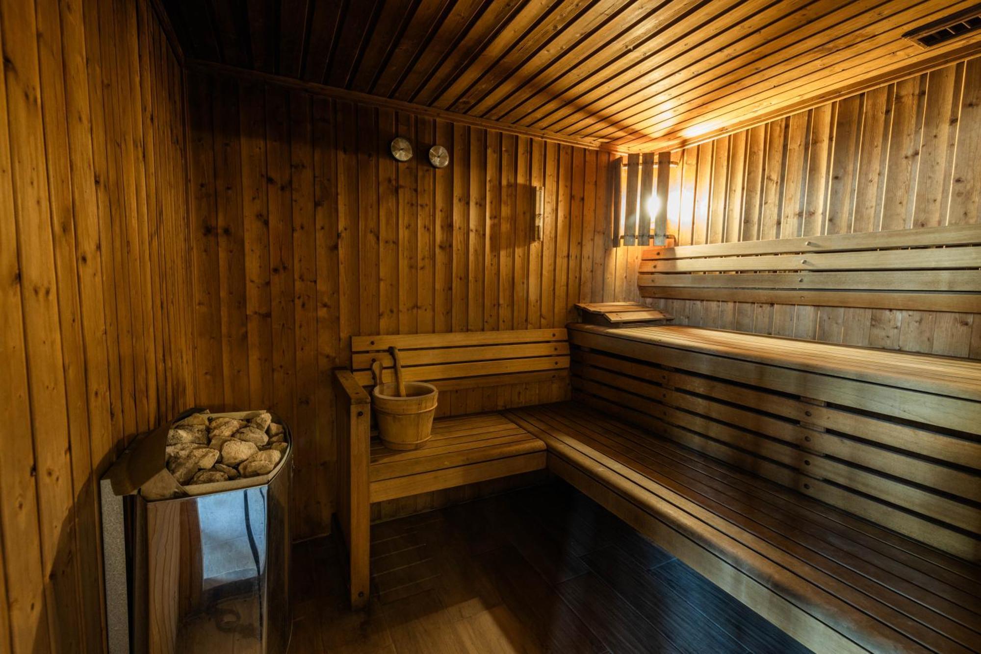 Ararat Hotel Γιερεβάν Εξωτερικό φωτογραφία